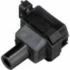 Coil on Plug Coil - Intermotor UF-352