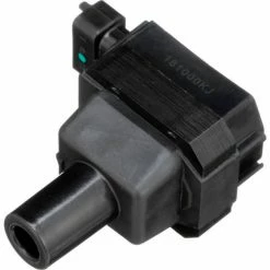 Coil on Plug Coil - Intermotor UF-352