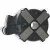 Ignition Coil - Intermotor UF-355 -Cheap Ignition Store PXU SIUF 355