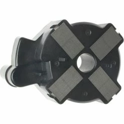 Ignition Coil - Intermotor UF-355