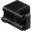 Ignition Coil - Intermotor UF-358 -Cheap Ignition Store PXU SIUF 358