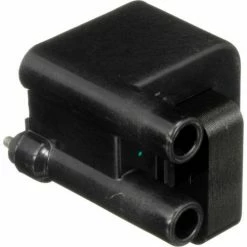 Ignition Coil - Intermotor UF-358