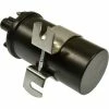 Ignition Coil - Intermotor UF-36 -Cheap Ignition Store PXU SIUF 36
