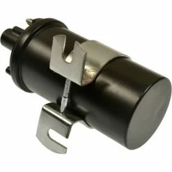 Ignition Coil - Intermotor UF-36