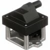 Ignition Coil - Intermotor UF-364 -Cheap Ignition Store PXU SIUF 364