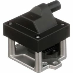 Ignition Coil - Intermotor UF-364