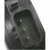 Ignition Coil - Intermotor UF-368 -Cheap Ignition Store PXU SIUF 368