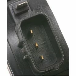 Ignition Coil - Intermotor UF-368