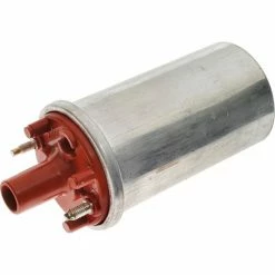 Ignition Coil - Intermotor UF-37