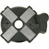 Ignition Coil - Intermotor UF-371 -Cheap Ignition Store PXU SIUF 371