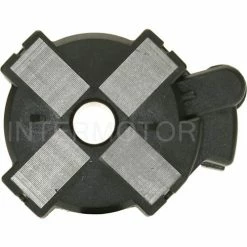 Ignition Coil - Intermotor UF-371