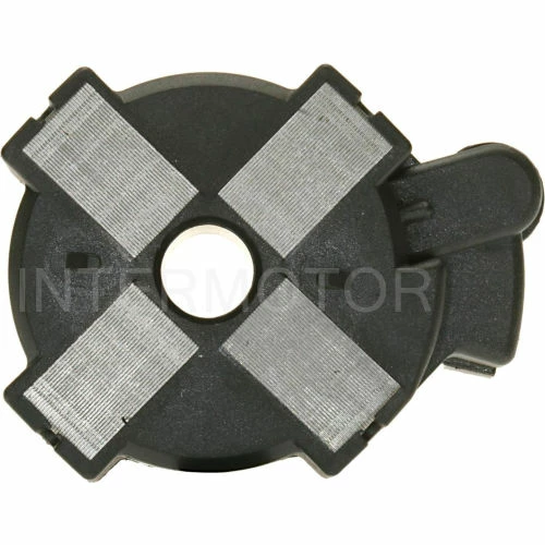 Ignition Coil - Intermotor UF-371 3 Ignition Coil - Intermotor UF-371