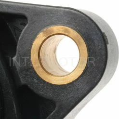 Coil on Plug Coil - Intermotor UF-373