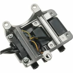 Ignition Coil - Intermotor UF-376