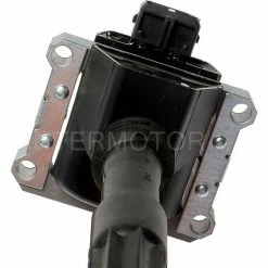 Coil on Plug Coil - Intermotor UF-377