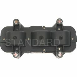 Ignition Coil - Standard Ignition UF-379