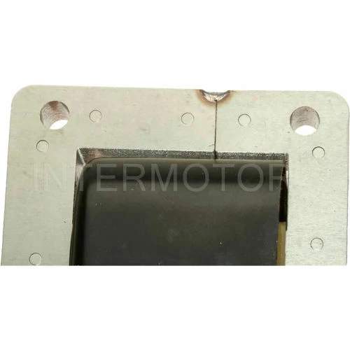 Ignition Coil - Intermotor UF-38 3 Ignition Coil - Intermotor UF-38