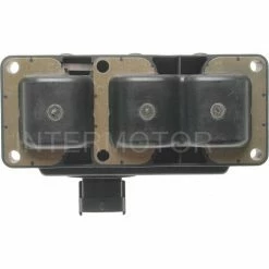 Ignition Coil - Intermotor UF-382