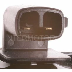 Coil on Plug Coil - Intermotor UF-386