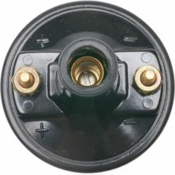 Ignition Coil - Intermotor UF-4