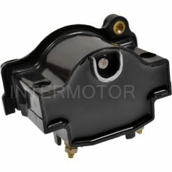 Ignition Coil - Intermotor UF-40