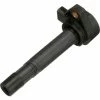 Coil on Plug Coil - Intermotor UF-400