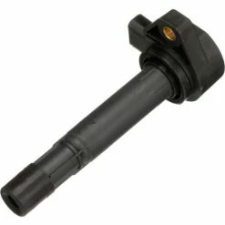 Coil on Plug Coil - Intermotor UF-400