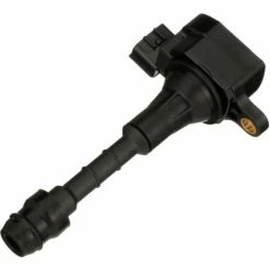 Coil on Plug Coil - Intermotor UF-401