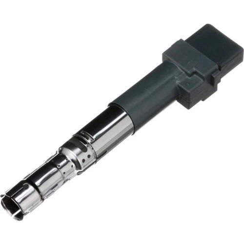 Coil on Plug Coil - Intermotor UF-404 3 Coil on Plug Coil - Intermotor UF-404