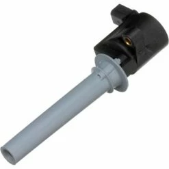 Coil on Plug Coil - Intermotor UF-406