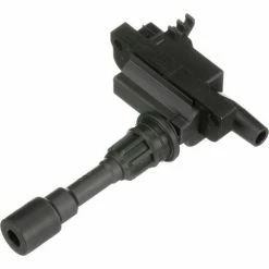 Coil on Plug Coil - Intermotor UF-408