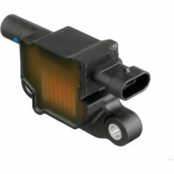 Ignition Coil - Standard Ignition Blue Streak UF-413
