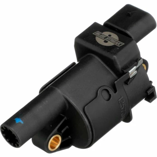 Coil on Plug Coil - Standard Ignition Blue Streak UF-414 3 Coil on Plug Coil - Standard Ignition Blue Streak UF-414