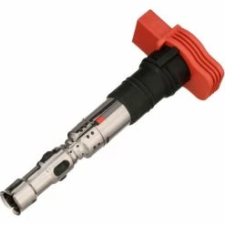 Coil on Plug Coil - Intermotor UF-418