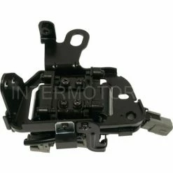 Ignition Coil - Intermotor UF-419