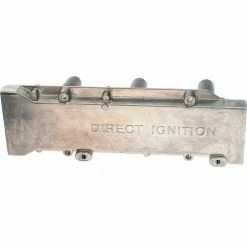 Coil on Plug Coil - Intermotor UF-420