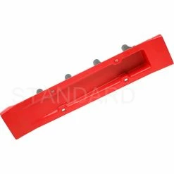 Coil on Plug Coil - Intermotor UF-422