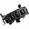 Ignition Coil - Intermotor UF-425 -Cheap Ignition Store PXU SIUF 425