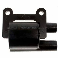Ignition Coil - Intermotor UF-426