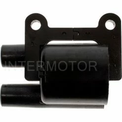 Ignition Coil - Intermotor UF-427