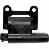 Ignition Coil - Intermotor UF-429 -Cheap Ignition Store PXU SIUF 429