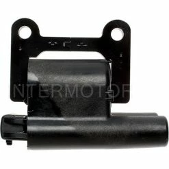 Ignition Coil - Intermotor UF-429