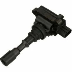 Coil on Plug Coil - Intermotor UF-431