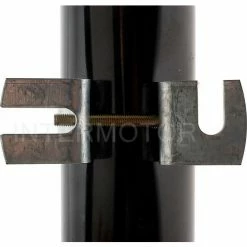 Ignition Coil - Intermotor UF-433