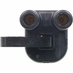 Ignition Coil - Intermotor UF-436