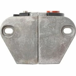 Ignition Coil - Intermotor UF-44