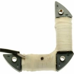 Ignition Coil - Standard Ignition UF-440