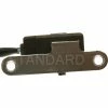 Crankshaft Sensor - Standard Ignition UF-441 -Cheap Ignition Store PXU SIUF 441
