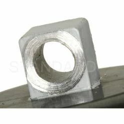 Ignition Coil - Standard Ignition UF-442