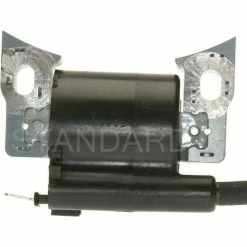 Ignition Coil - Standard Ignition UF-443